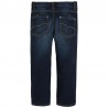 Mayoral 4535-5 Spodnie jeans Jeans