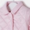 Mayoral 2407-48 bunda barva růžový