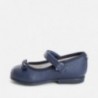 Mayoral 41754-68 boty barva námořnická modř