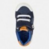Mayoral 43800-51 boty sportovní lopuch barva námořnická modř