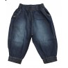 Rybaczki BestaPlus EN7647 jeans