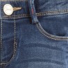 Spodnie jeans Mayoral 535 granat