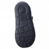 Geox boty dívčí černá barva B8451A-022HI-C4002