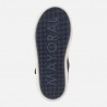 Mayoral 46903-82 Chlapčenské boty sportovní barva tmavě modrá