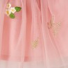 Mayoral 2906-33 Zahradní sukně holčičí barva květinové plátky