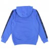 Losan mikina chlapecké barva modrý 823-6658AA