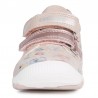 Geox dívčí boty barva růží B840LA-0MAAS-C7018
