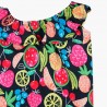 Boboli košile pro dívky v barvě 447016-9080