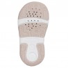 Geox sandály pro dívky růžové B920YC-044AJ-C8252
