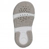 Geox sandály pro dívky růžové B920YC-044HI-C0007