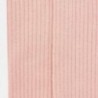 Mayoral 10453-70 Punčochové kalhotky dívčí růžové barvy