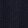 Mayoral 10453-74 Punčochové kalhoty dívčí granátové barvy