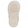 Sandály Geox pro dívky béžový B9251A-044AJ-C0303