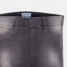 Základní kalhoty pro dívky Mayoral 578-92