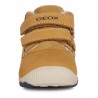 Geox Chlapecké zimní boty B940PB-03222-C5046