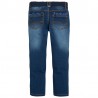 Mayoral 3511-14 Spodnie jeans Basic
