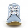 Přechodná obuv pro chlapce Primigi 5353244 modrá