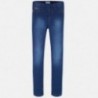 Dívčí džíny Mayoral 578-94 Jeans