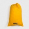 Prošívaná bunda pro chlapce Mayoral 7474-75 Žlutá
