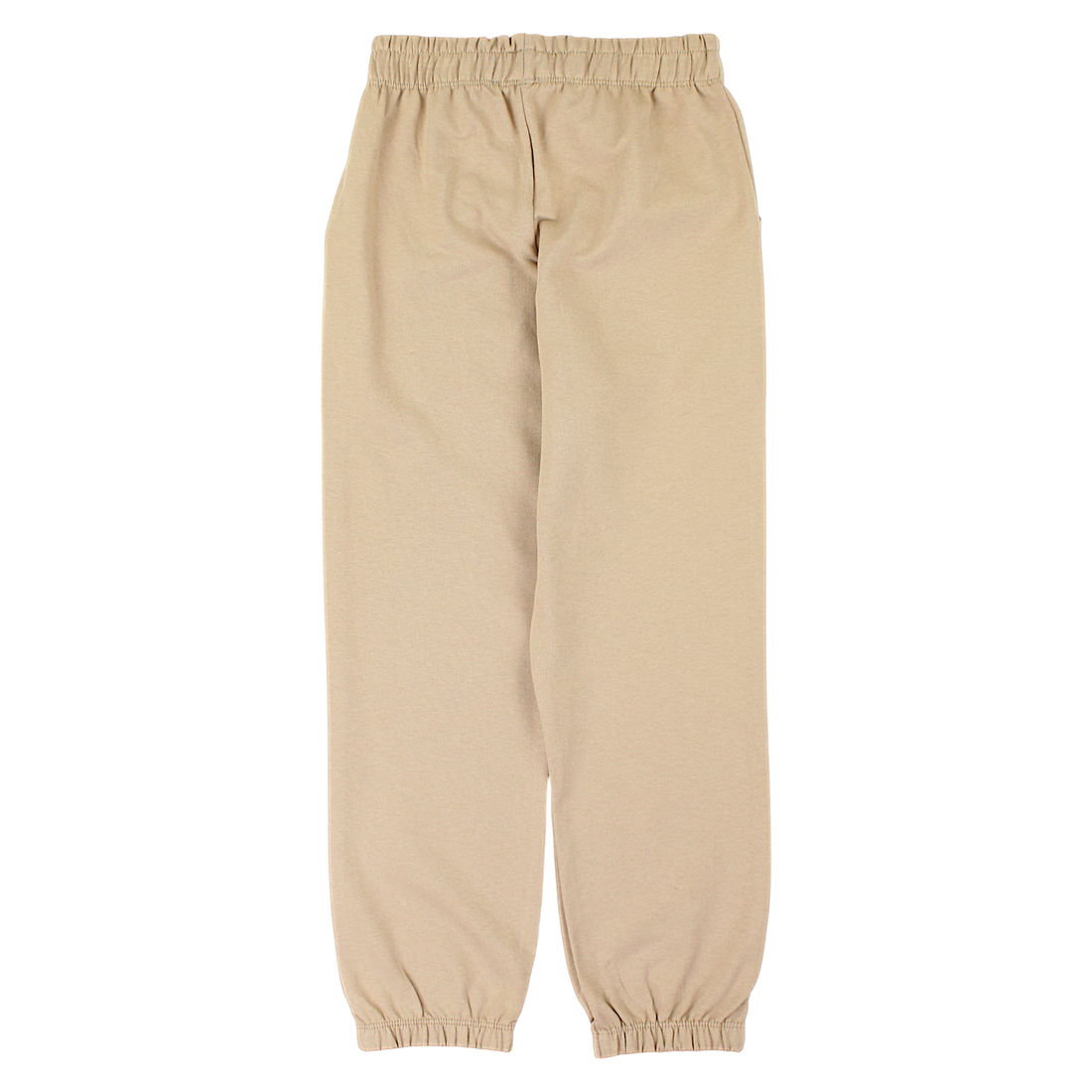 boys logo sweatpants camel Breeze 20872-12225-6