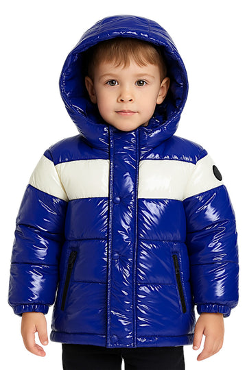 Birba&Trybeyond kurtka 37497-00 70A kolor GRANAT