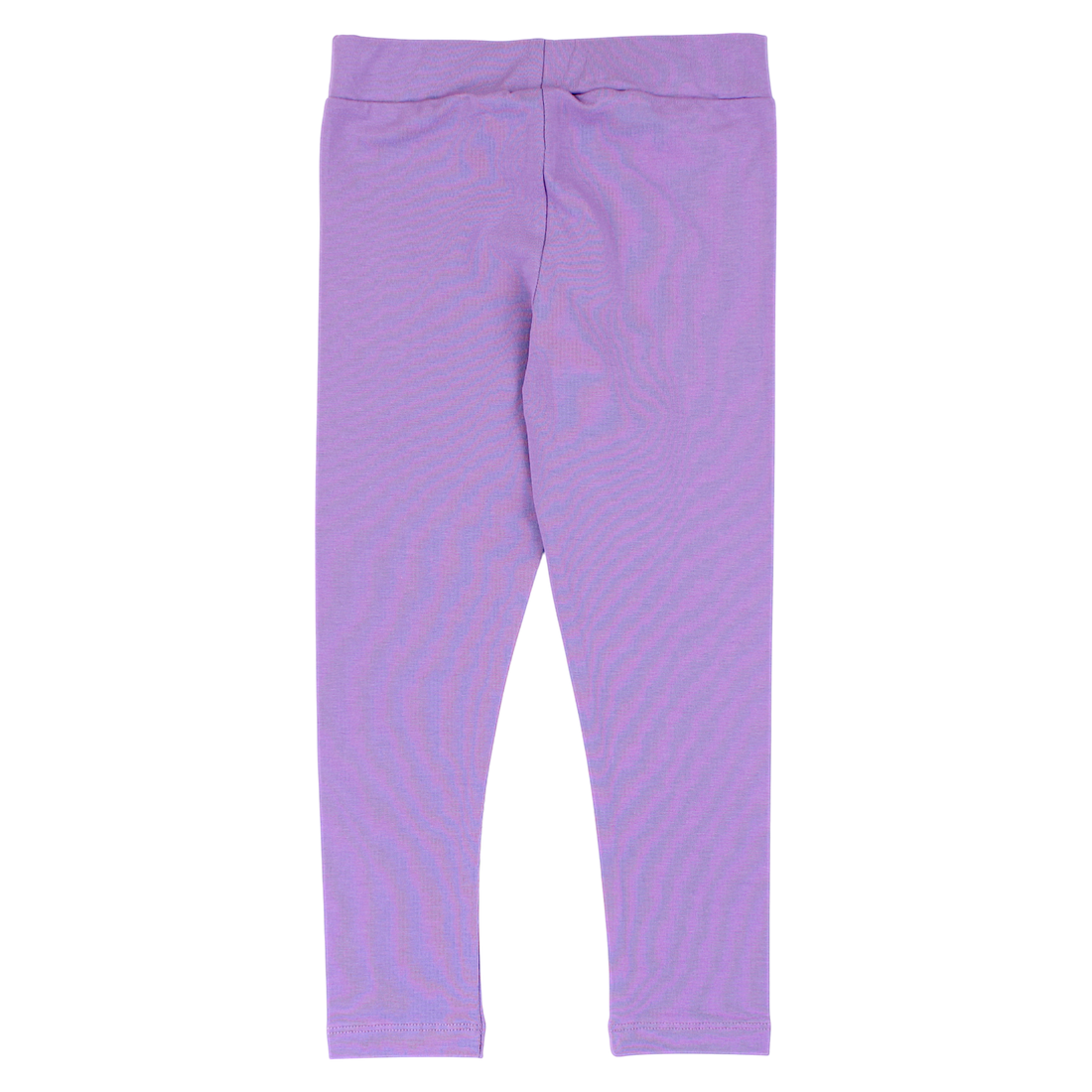 butterfly leggings for girls purple Breeze 54506-12225-20