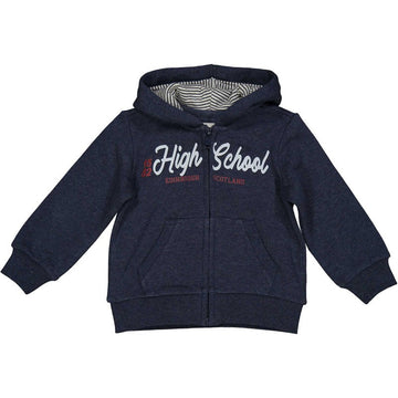 Birba&Trybeyond Bluza 36814-00 70X kolor granat -  - #tag1# - #tag2# - #tag3# - #tag4#