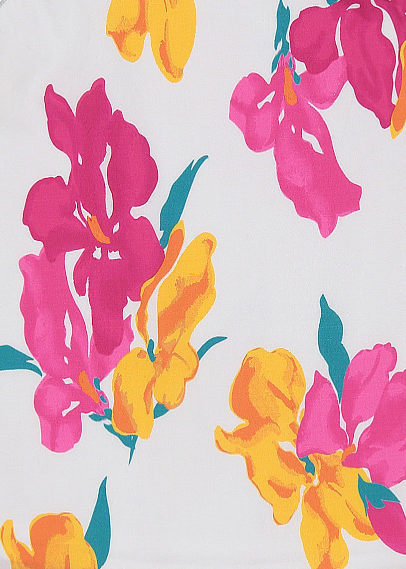 Birba&Trybeyound 60490-00-95Z Top koszulka kolor biały -  - #tag1# - #tag2# - #tag3# - #tag4#