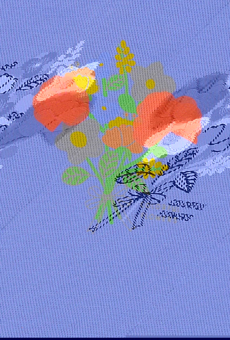 Birba&Trybeyound 64046-00-80P Body kolor niebieski -  - #tag1# - #tag2# - #tag3# - #tag4#
