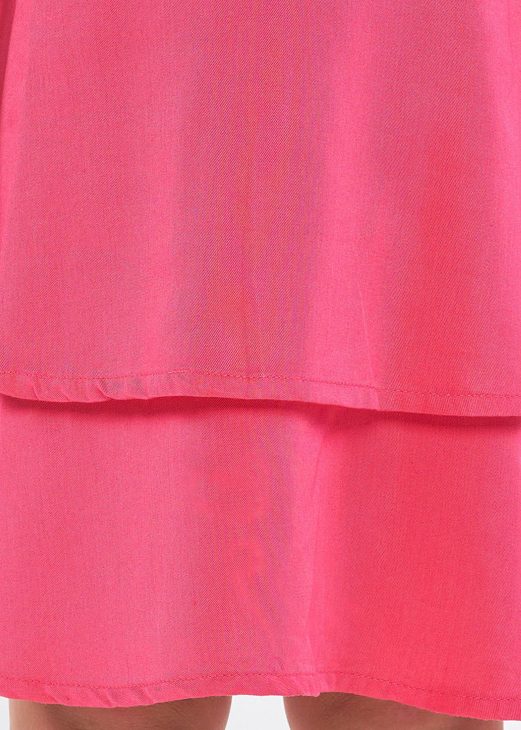 Birba&Trybeyound 65321-00-51E Sukienka na ramiączkach kolor fuksja -  - #tag1# - #tag2# - #tag3# - #tag4#