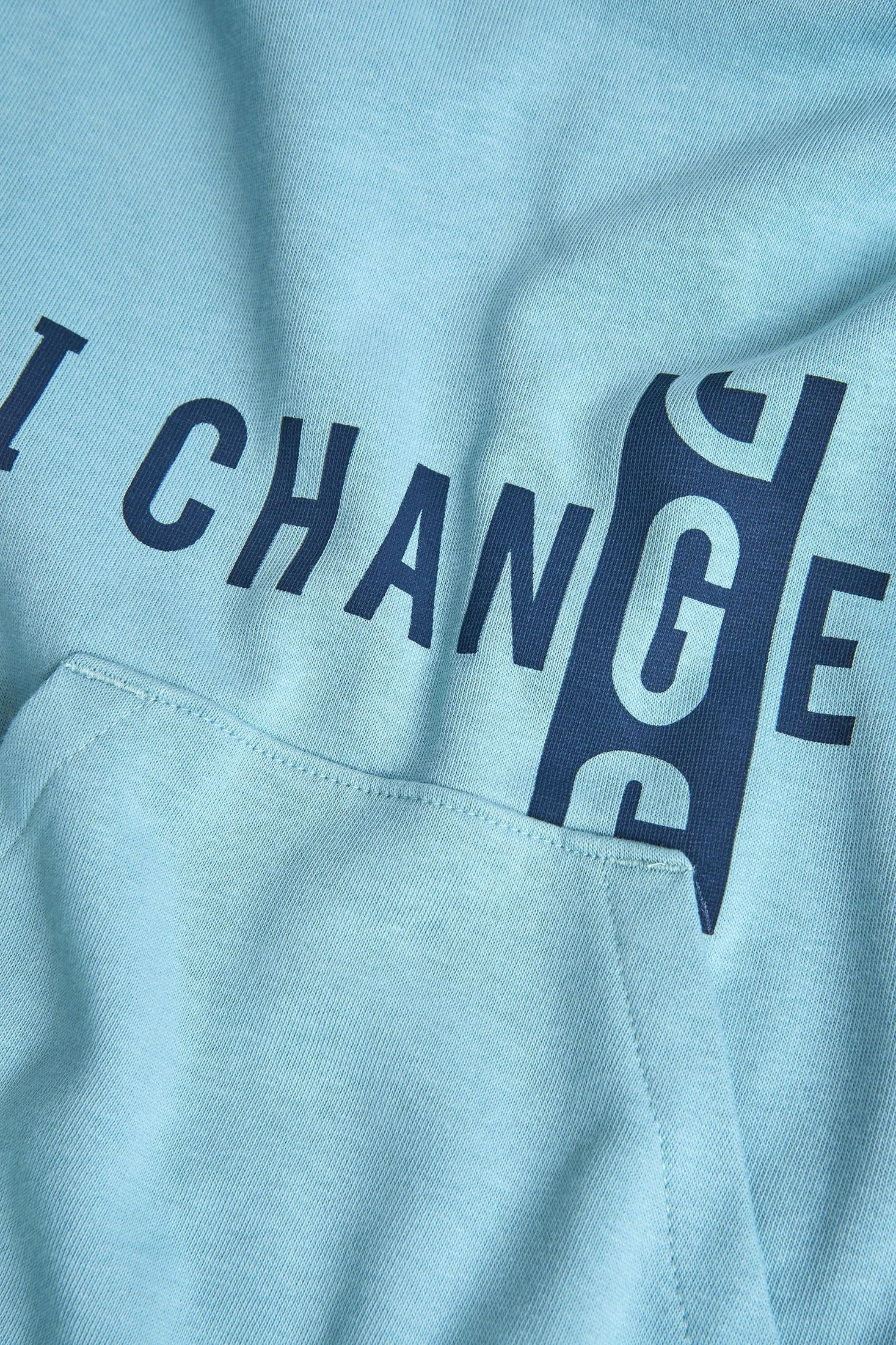 Bluza Boboli 527228-2561 kolor niebieski -  - #tag1# - #tag2# - #tag3# - #tag4#