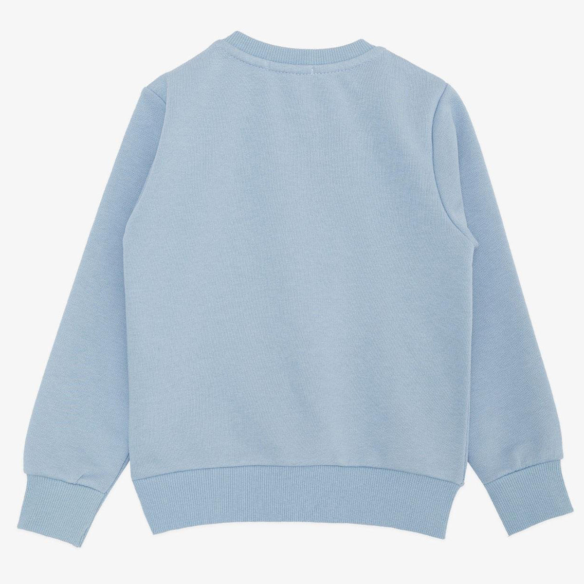 Bluza Play chłopięca niebieski Breeze 19444-10924 GKMOC -  - #tag1# - #tag2# - #tag3# - #tag4#