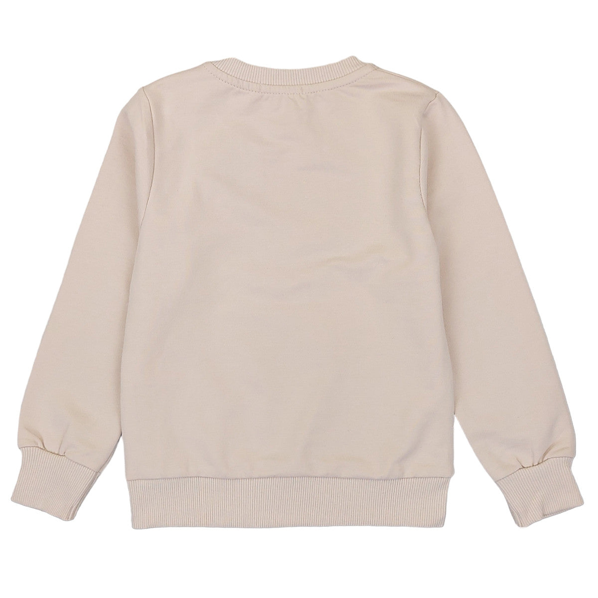 Bluza Time chłopak beż 18910-11223  GKMOC -  - #tag1# - #tag2# - #tag3# - #tag4#