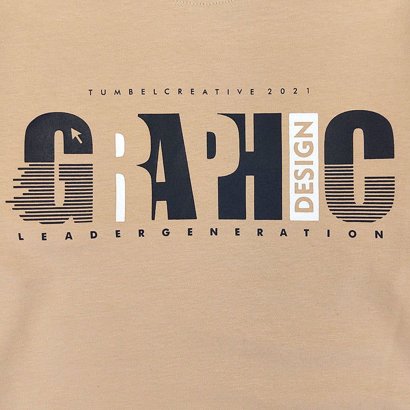 Bluza chłopak beż 405-71023  GKMOC -  - #tag1# - #tag2# - #tag3# - #tag4#