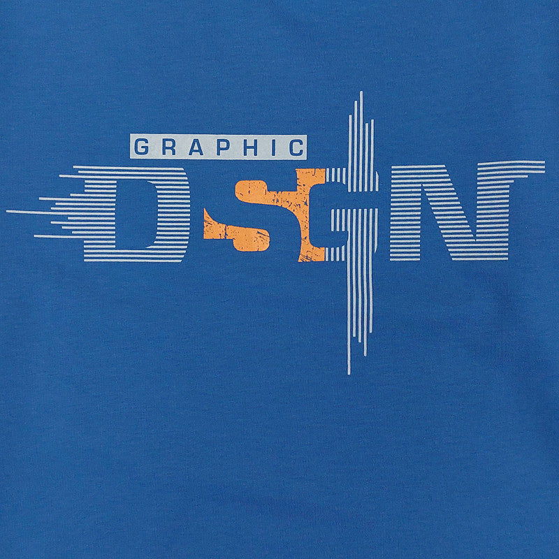 Bluza chłopak niebieski 403-71023  GKMOC -  - #tag1# - #tag2# - #tag3# - #tag4#