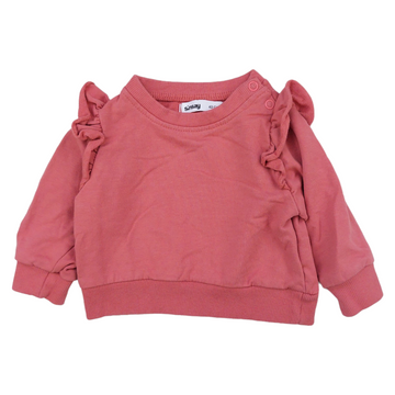 Bluza dziewczęca używana Sinsay kod 28 -  - #tag1# - #tag2# - #tag3# - #tag4#