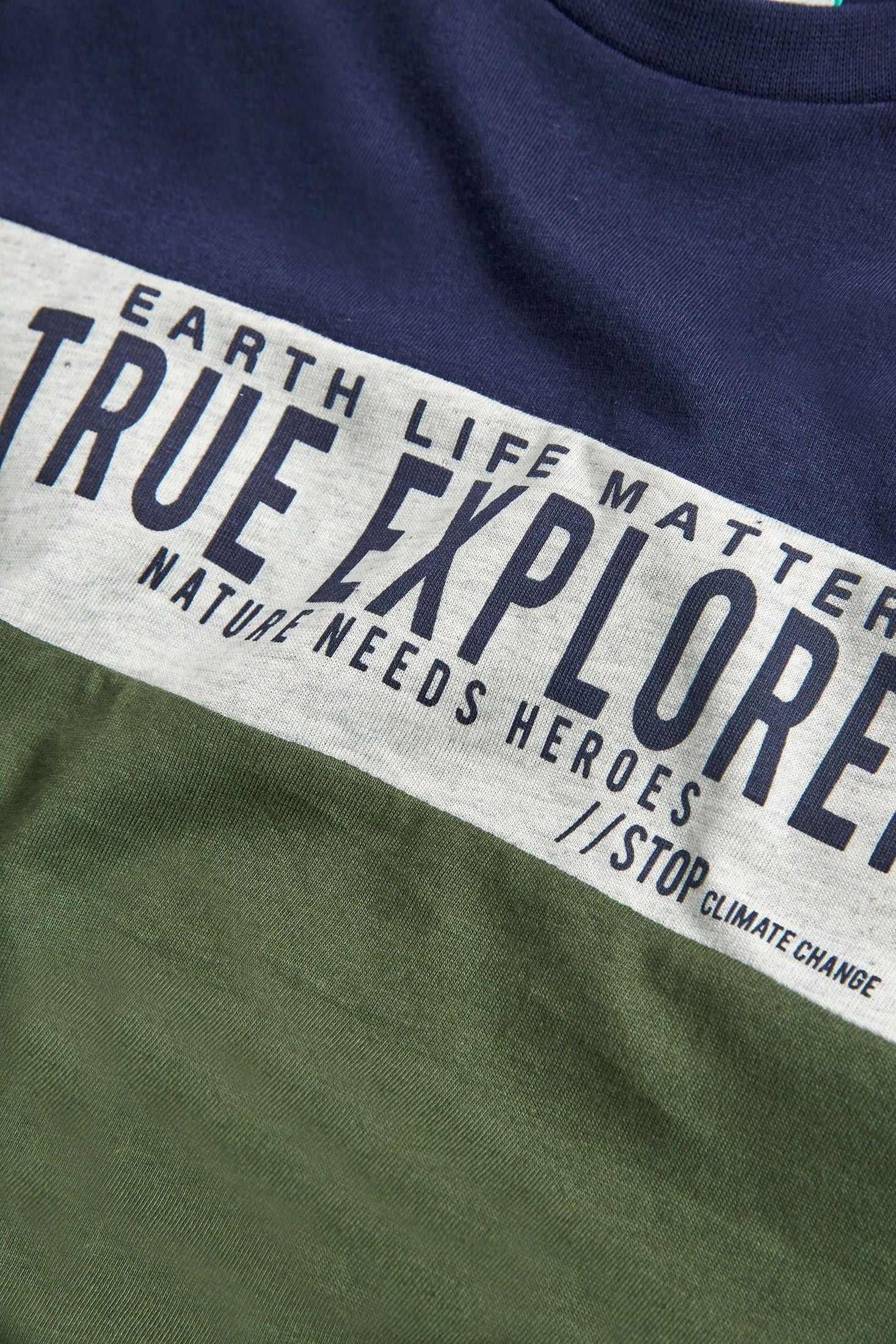 Bluzka Boboli 527015-2440 kolor granat -  - #tag1# - #tag2# - #tag3# - #tag4#