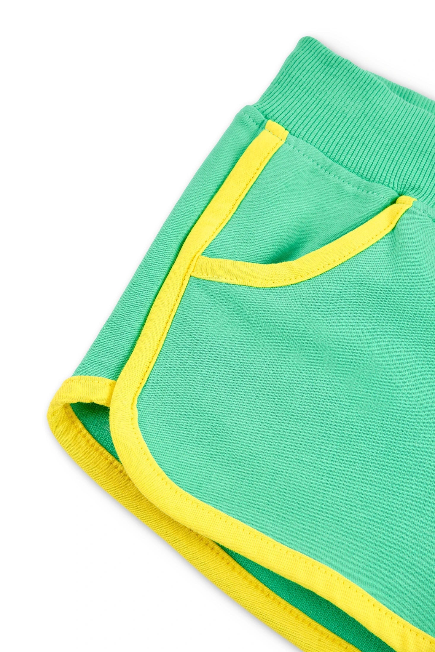 Boboli 456061-4616 Szorty dziewczynka kolor opal -  - #tag1# - #tag2# - #tag3# - #tag4#