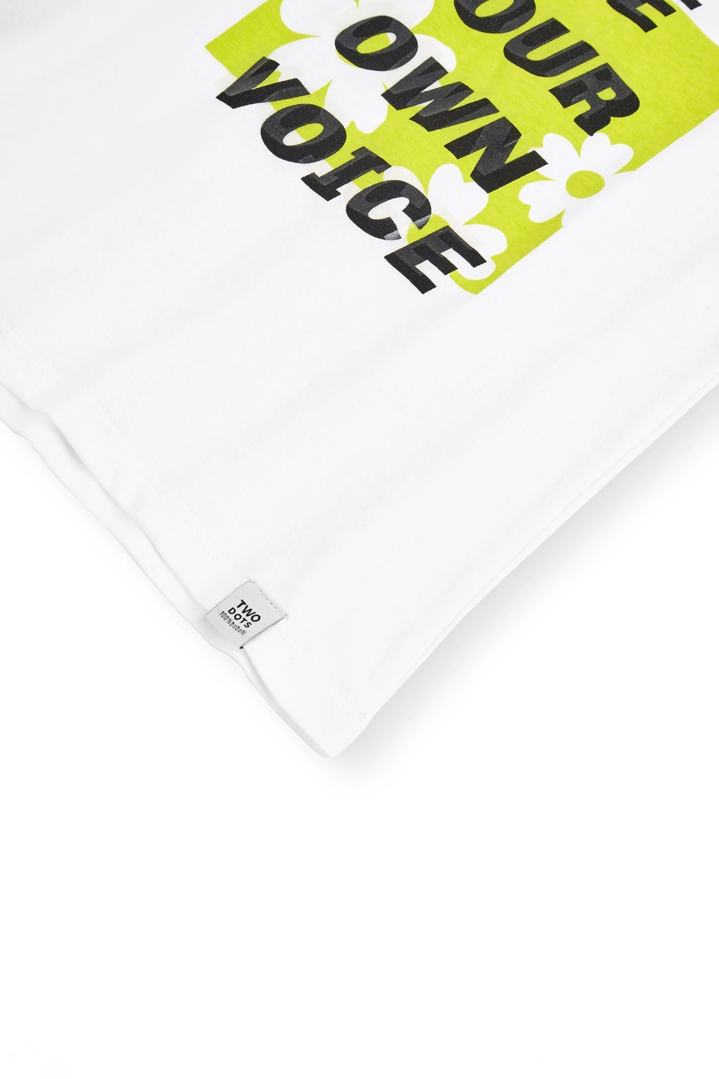 Boboli 466017-1100 T-shirt dziewczynka kolor biały -  - #tag1# - #tag2# - #tag3# - #tag4#