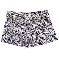 Boboli 473060-9484 szorty kolor BIAŁY