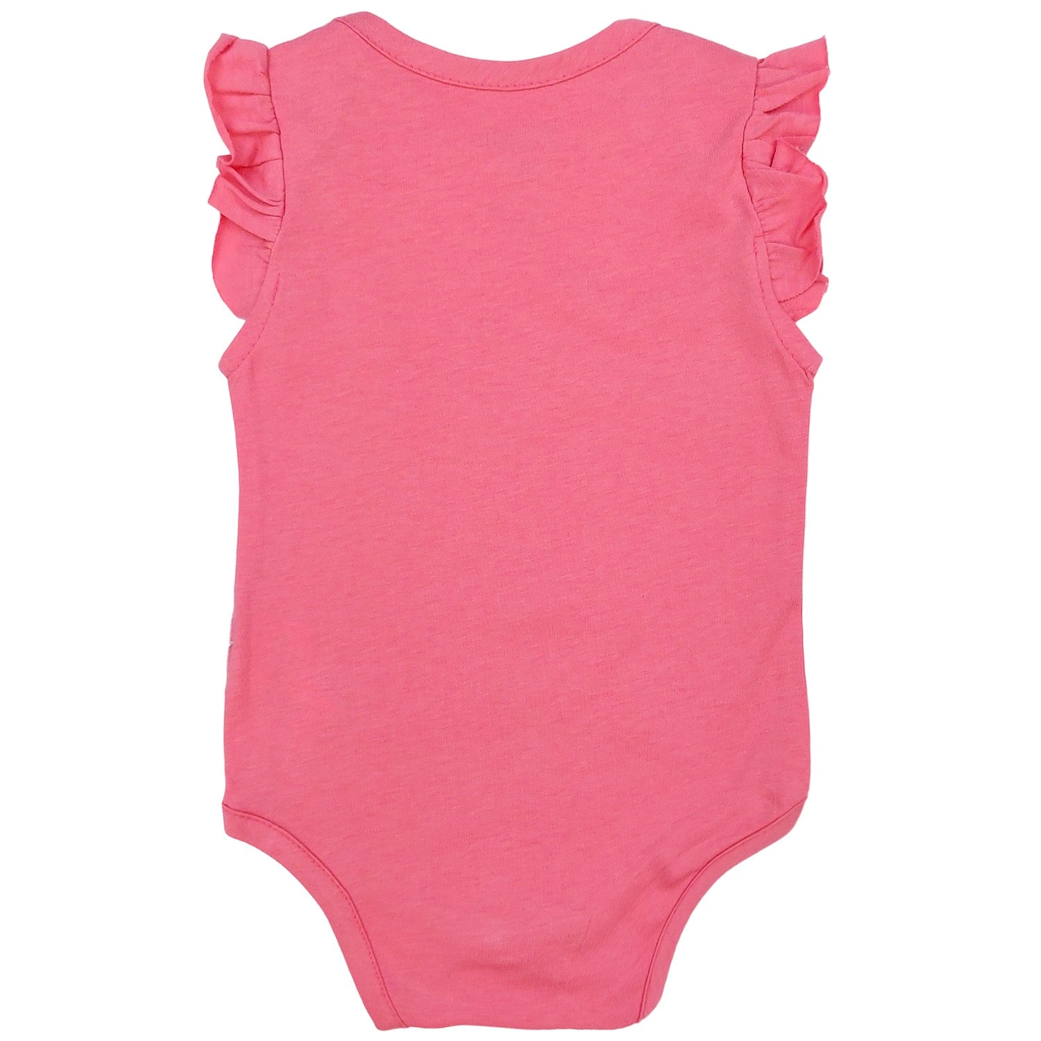 Body Niemowlęce Love 2 Pak dziewczynka fango 18211-28524 GKMOD -  - #tag1# - #tag2# - #tag3# - #tag4#