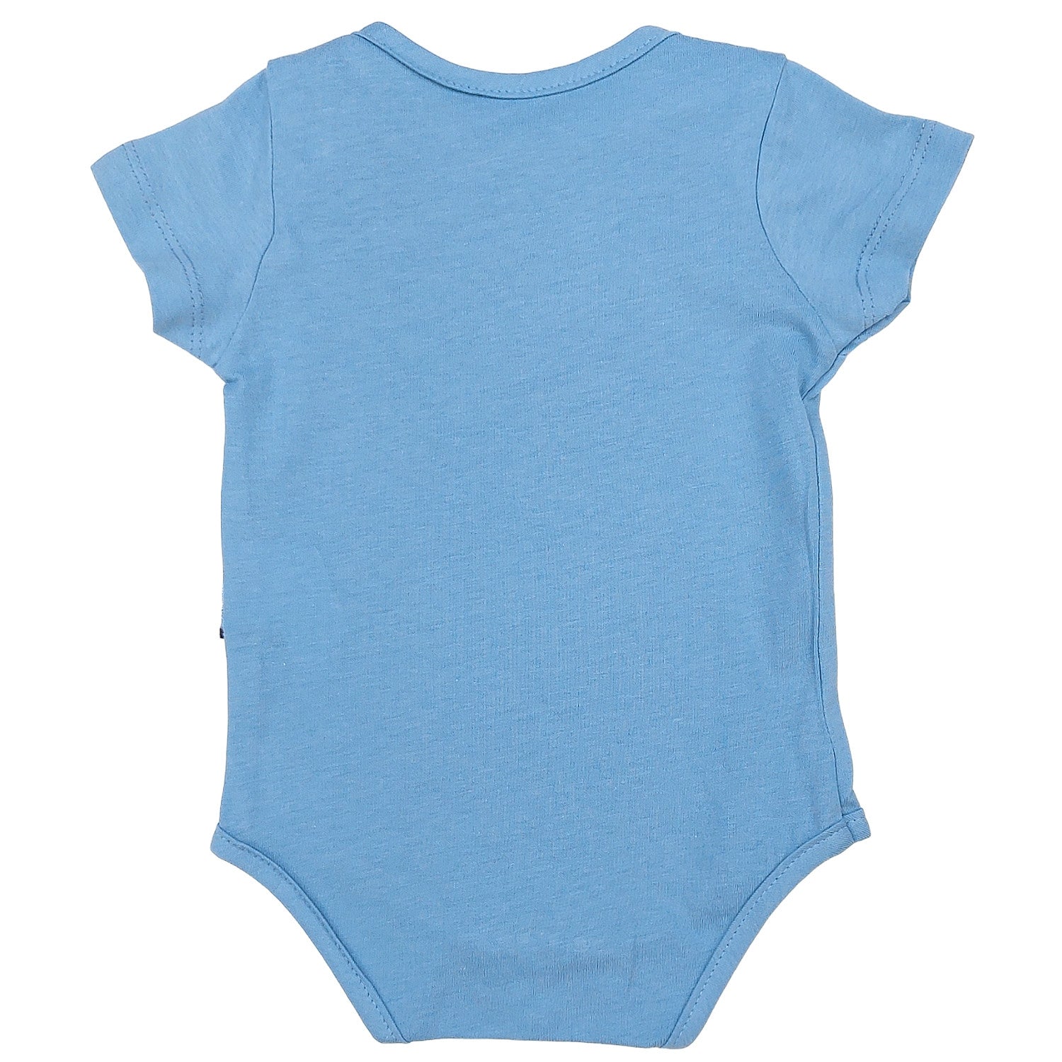 Body Niemowlęce Tiger 2 Pak chłopak beż 18228-28524 GKMOC -  - #tag1# - #tag2# - #tag3# - #tag4#