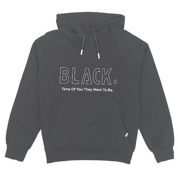 Cienka Bluza chłopak grafit 4114-131123  GKMOC -  - #tag1# - #tag2# - #tag3# - #tag4#