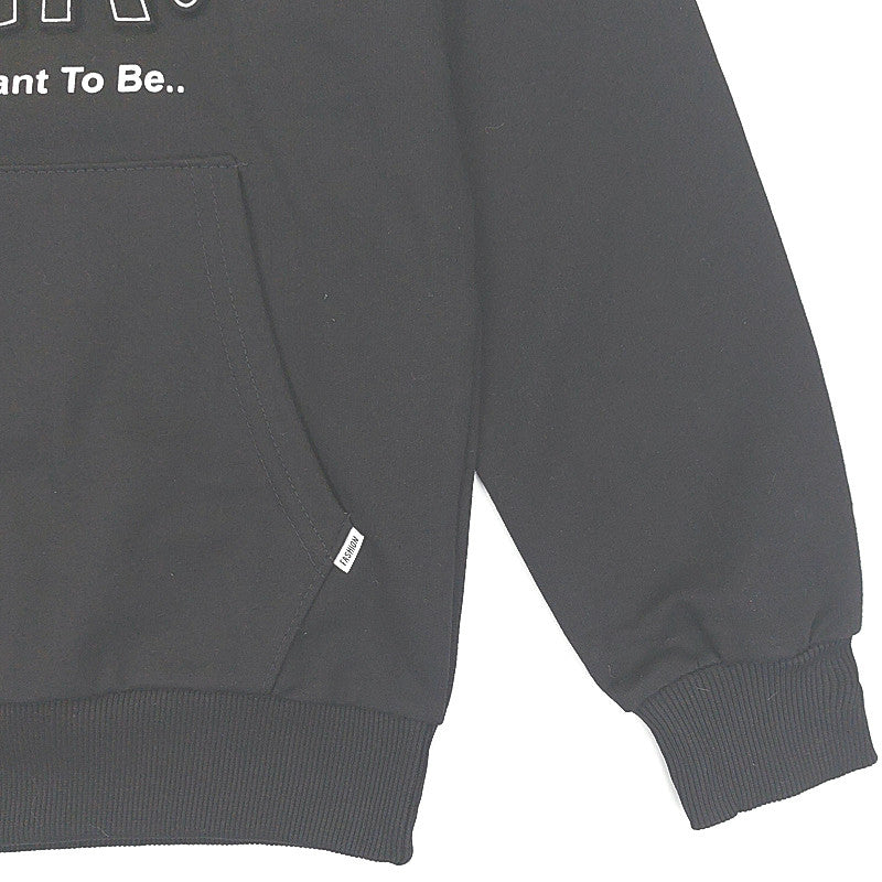 Cienka Bluza chłopak grafit 4114-131123  GKMOC -  - #tag1# - #tag2# - #tag3# - #tag4#