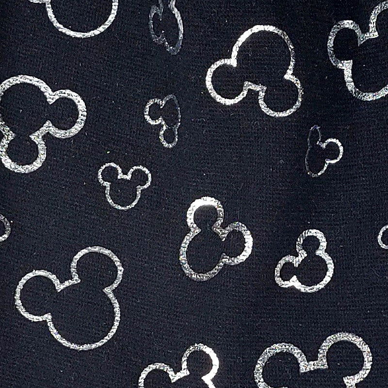 Czapka Z Kominem dziewczynka czarny capk29.27.9.23  GKMOD -  - #tag1# - #tag2# - #tag3# - #tag4#