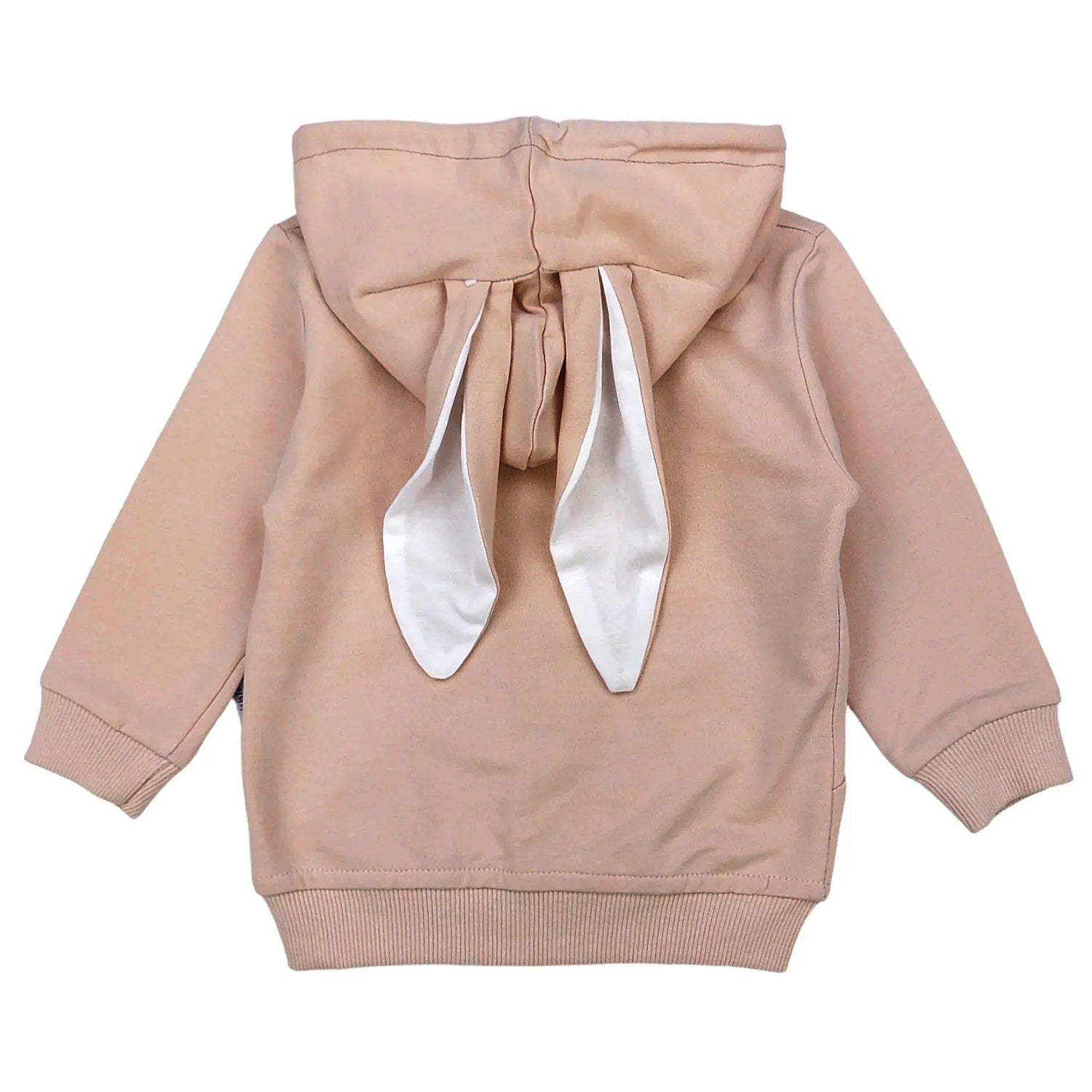 Dres 2 Cz unisex chłopięcy camel Murat Baby 8752-23824 GKMOC -  - #tag1# - #tag2# - #tag3# - #tag4#