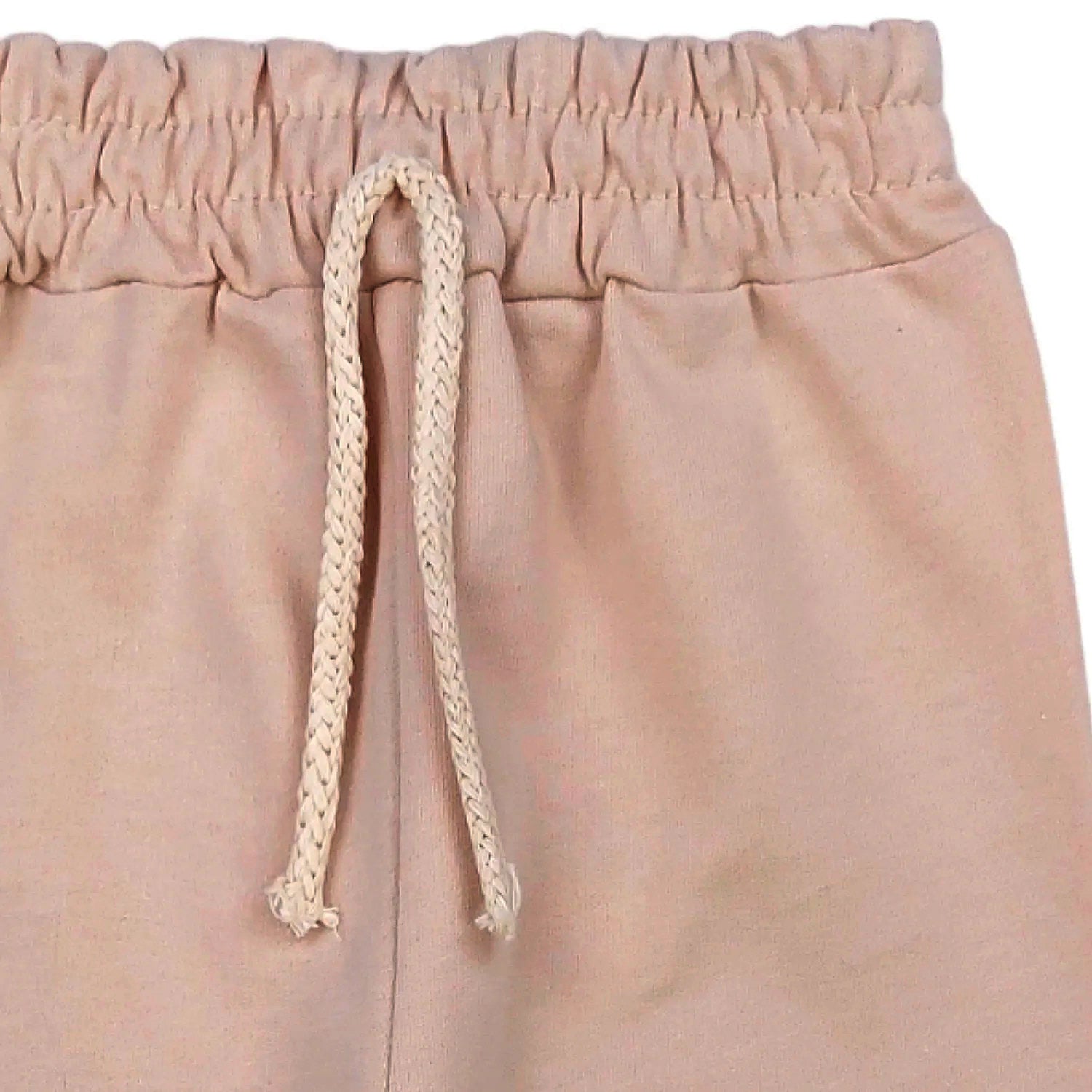 Dres 2 Cz unisex chłopięcy camel Murat Baby 8752-23824 GKMOC -  - #tag1# - #tag2# - #tag3# - #tag4#