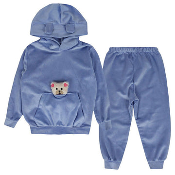 Dres 2 Części dziewczynka fiolet musmus-1/4.27.9.23  GKMOD -  - #tag1# - #tag2# - #tag3# - #tag4#