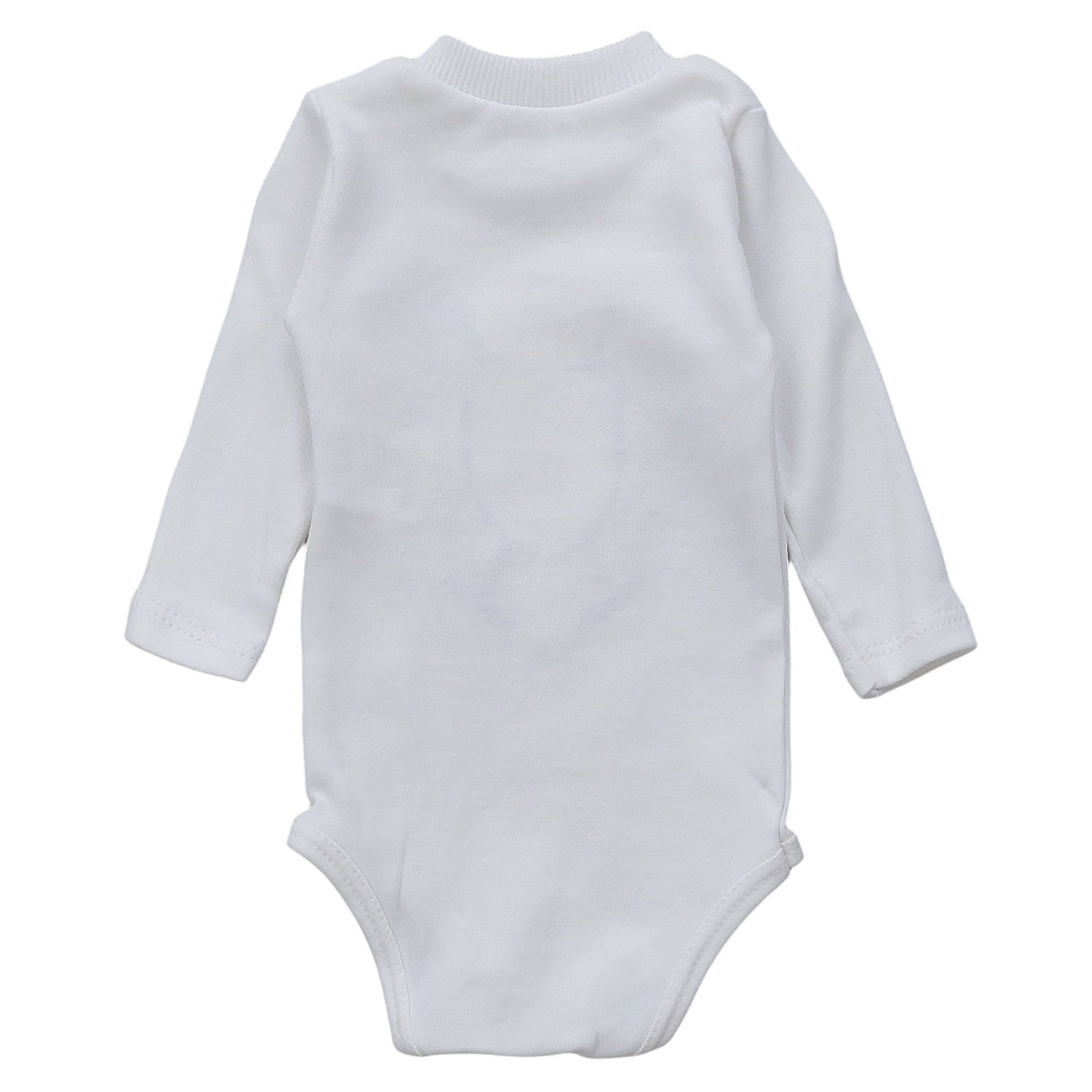 Dres 3 Cz. Bluza Body Spodnie chłopak niebieski 419-27324 GKMOC -  - #tag1# - #tag2# - #tag3# - #tag4#