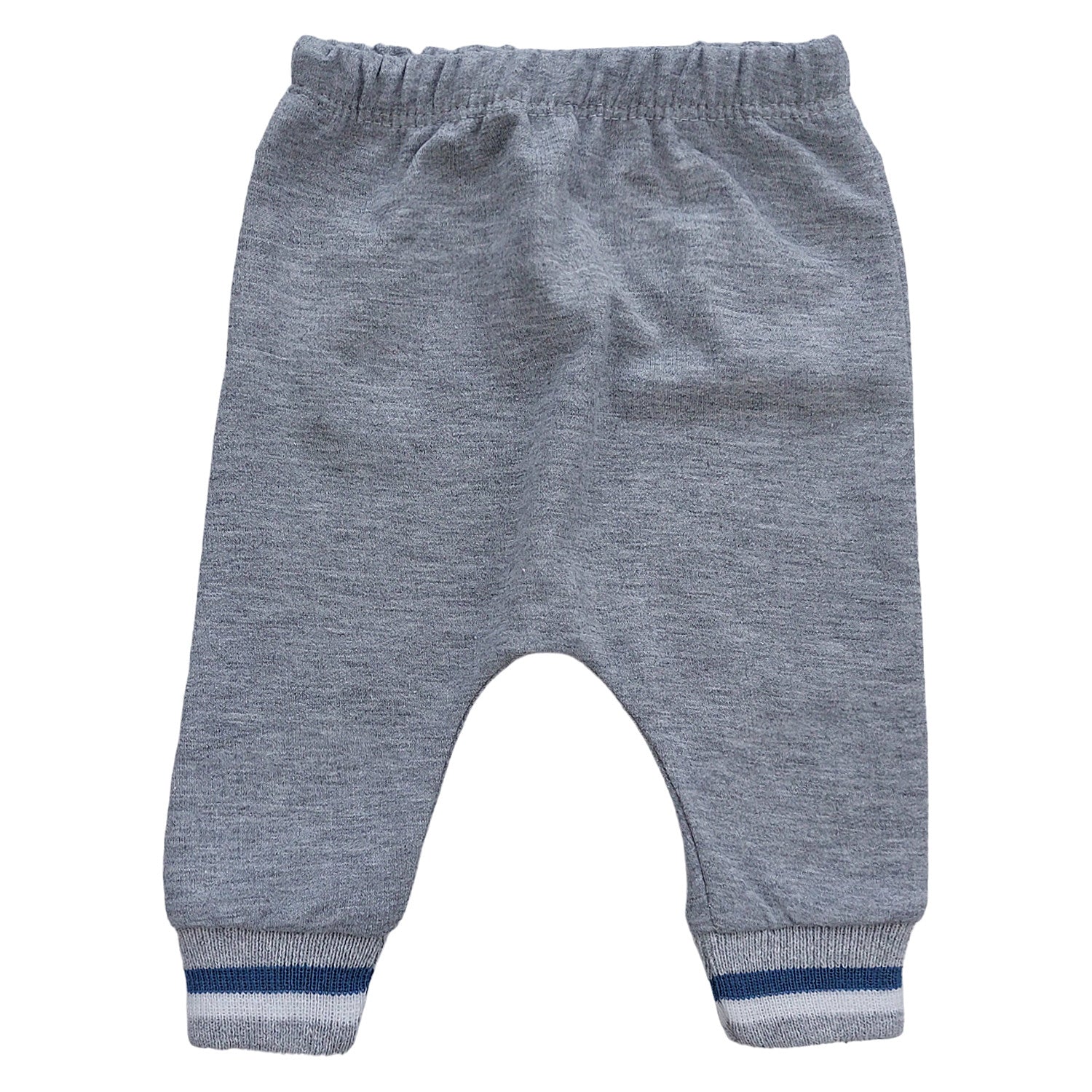 Dres 3 Cz. Bluza Body Spodnie chłopak niebieski 419-27324 GKMOC -  - #tag1# - #tag2# - #tag3# - #tag4#